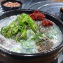 일동농협주유소 이미지
