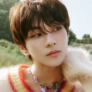 오렌지정원 이미지