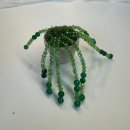 서울북어전문 | 잠실 공방 데이트 리브717 병오년 붉은말 액막이 만들기 후기