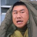 우리분식 이미지