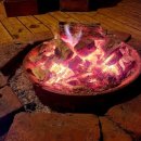 여수 덕양참숯불가마 이미지