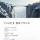 신용부동산중개 이미지