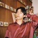 엠피엠지 이미지