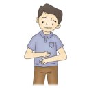 조기 위암 (Early gastric cancer)﻿ 이미지