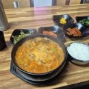 일품명가 이미지