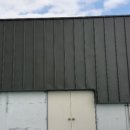 명촌문화센터 이미지