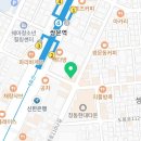 도봉-쌍문-도봉-1413 이미지