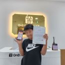 서동지앤비영어패럴랙스학원 이미지