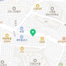 핸스뮤직 이미지