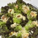 쥬비스다이어트 대구범어점 | 침산동다이어트 쥬비스 대구범어점에서 출산후 다이어트 성공후기!