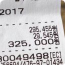 블루비뇨의학과의원 이미지