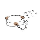까루포차 이미지