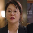 모드니안경 이미지