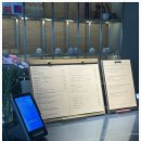 카페디노 이미지