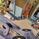 신월동041 이미지