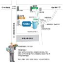 4.22(목) [제 20회 매직공개강연회] 관계를 가치를 높이는 놀라운 명함마술 - 강보순 마술사님