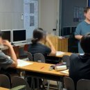 거성중학교 이미지