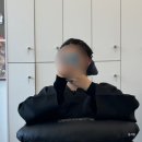 보라헤어 | 산곡동미용실 헤어살롱비 보라디자이너 프리미엄두피스파, 클리닉 받은 후기