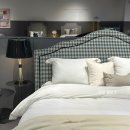 산곡월드 | 수면건강을 위한 매트리스 추천 시몬스 인천부평점 예비부부의 신혼침대