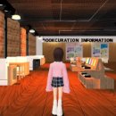 성내도서관 이미지