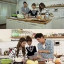 (주)에이플러스이 이미지