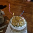 멍케이크 이미지