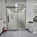 삼괴도서관 2층 이미지