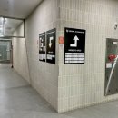 상봉보람약국 이미지