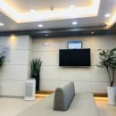 상쾌항외과의원 이미지