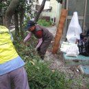 괴정4동-13 이미지