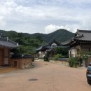 불비당 이미지