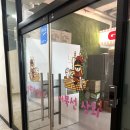 중앙동243 이미지