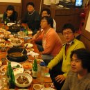 명진당구장 이미지