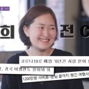 (유)중앙여행사 이미지