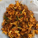 털보원조해물전골 이미지