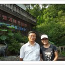 동국어패류 이미지