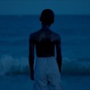 문라이트(Moon Light) 이미지