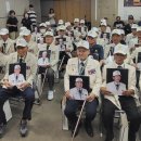 청주시재향군인회 이미지