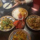 취몽식당 네이버블로그