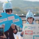 영생상가아파트2차 이미지