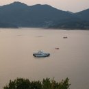 꽃님이네 이미지