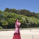 코레일-화성 시티투어 | [260509] 당일치기 익산 혼여 / 산수각, 익산백제문화체험관, 미륵사지, 익산시티투어버스