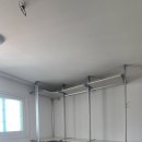 진주프라자 이미지