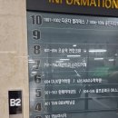 오송연합의원 | 오송역오송연합의원 방문후기