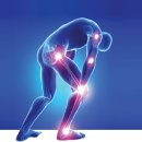 천지원헬스 이미지