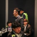 주식회사 소프트매니아 오토데일리