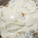 조아조아치킨 사동점 이미지