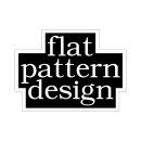 패턴의 원리 이해 및 제도 이미지