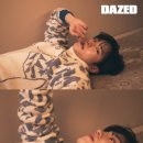 다정다온 이미지