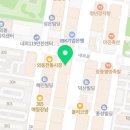 화이트이김해치과의원 이미지